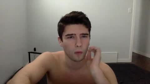 big_booty_boy_1 online show from January 31, 7:08 pm