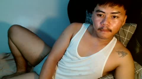 ASK ME online show from July 23, 6:21 am