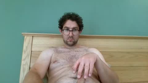 big_cock_huge_load online show from July 19, 11:38 am