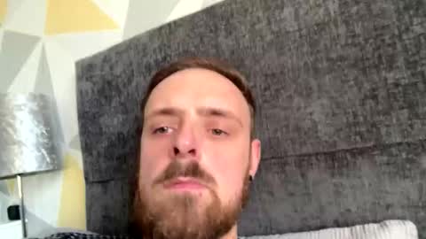 big_cumshot_69 online show from November 25, 1:24 pm