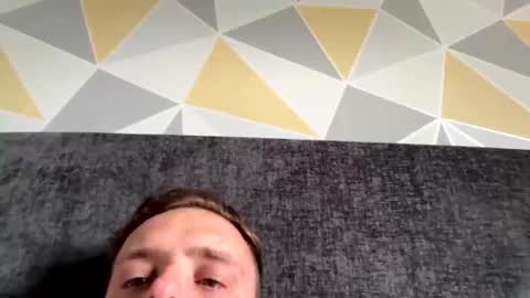 big_cumshot_69 online show from June 3, 10:39 am