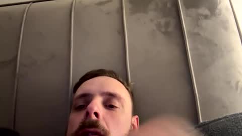 big_cumshot_69 online show from February 1, 2:49 pm