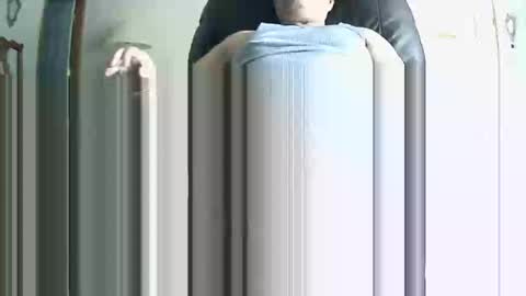 big_curved_cock online show from April 2, 7:33 pm