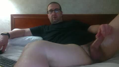 big_d519 online show from March 4, 1:01 am