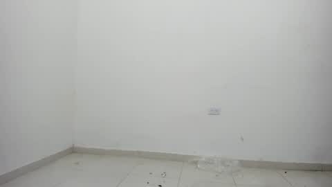 Tommy online show from January 17, 5:21 am