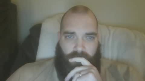 big_daddy_big_d online show from December 28, 2:22 am