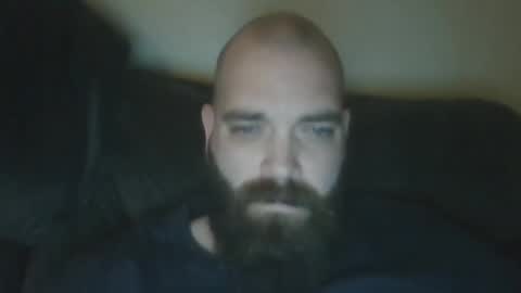 big_daddy_big_d online show from January 24, 3:22 am