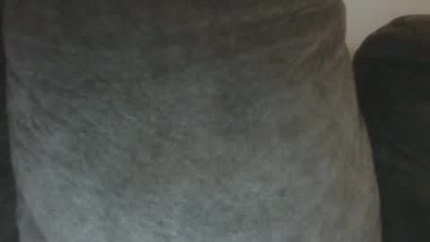 big_daddy_big_d online show from October 31, 2:57 am