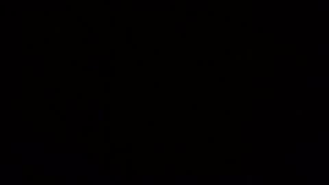 big_davis4 online show from November 2, 3:55 am