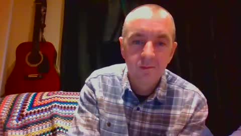 big_dick513582 online show from December 28, 10:23 pm