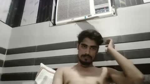 big_dick_10_inch online show from July 1, 3:13 pm