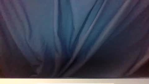 big_dick_daddy_412 online show from December 27, 5:16 pm