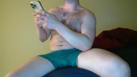 big_dick_finance_boy online show from February 3, 5:18 am