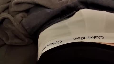 big_dick_m69 online show from February 8, 8:10 pm