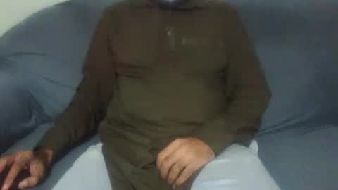 big_dick_sxy_ass02 online show from December 20, 8:12 pm