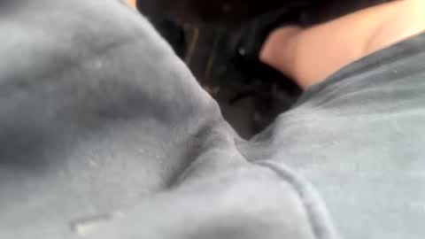 big_dickdaddy123 online show from May 31, 6:20 pm