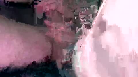 big_hairy_cock_is_horny online show from November 18, 5:11 am