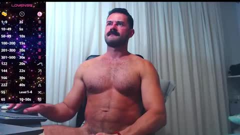 Snapshot of big_joseph chatting on September 8, 10:31 pm big_joseph online show from September 8, 10:31 pm