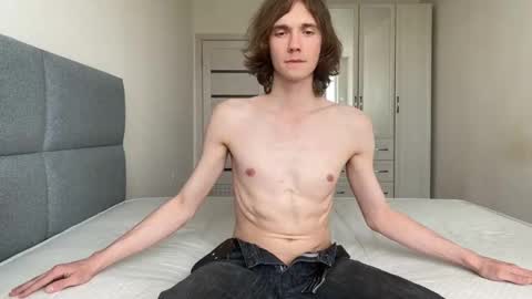 big_lil_small online show from May 14, 11:08 am