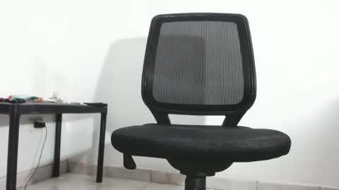 big_masterr online show from January 17, 6:16 am