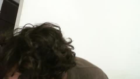 Ryan  online show from March 2, 2:44 am