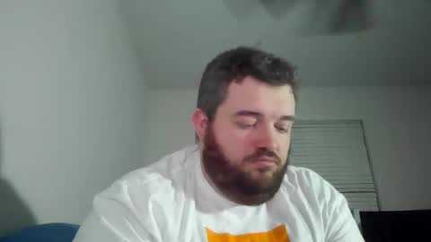 Big Tj1 online show from February 3, 4:54 am