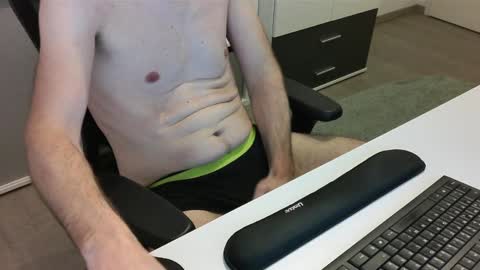 big_tobi_1 online show from January 24, 7:08 am