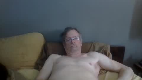 bigalnoone online show from May 16, 2:15 pm