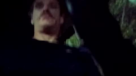 bigandtall1976 online show from October 4, 10:42 am