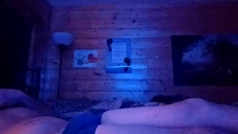 bigandtall1976 online show from October 15, 11:40 am