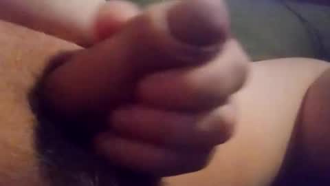 Hornyguy online show from January 14, 1:32 am