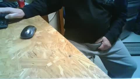 bigballls59 online show from January 24, 11:34 pm