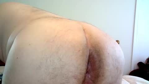 Snapshot of bigballs9289 chatting on October 25, 2:30 pm bigballs9289 online show from October 25, 2:30 pm