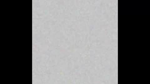 bigballs9289 online show from December 2, 9:56 am