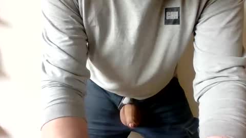 bigballs_dk online show from May 3, 3:26 pm