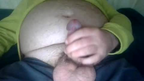 bigballscummer30 online show from October 17, 8:29 am