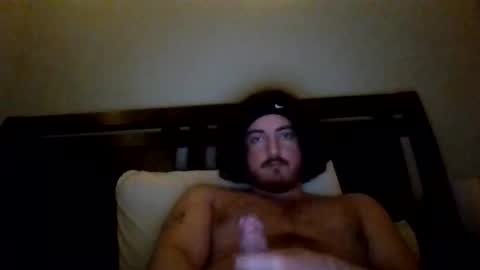 bigballzinface online show from February 5, 6:42 am