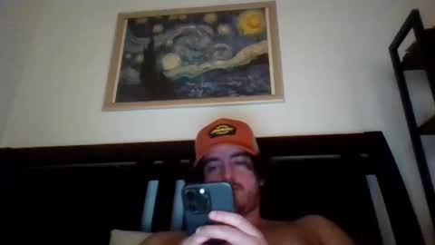 bigballzinface online show from May 8, 7:53 am