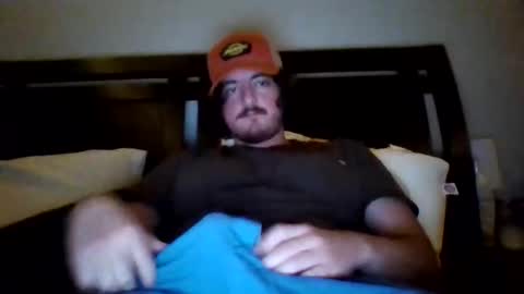 Snapshot of bigballzinface chatting on October 27, 3:42 am bigballzinface online show from October 27, 3:42 am