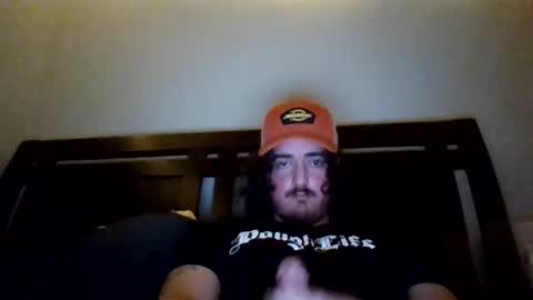 bigballzinface online show from January 7, 9:47 am