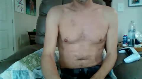 bigbbaxk4 online show from November 25, 9:17 pm