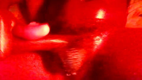 bigbbc0969 online show from June 2, 2:45 am