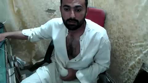 arab bbc online show from April 21, 4:51 am