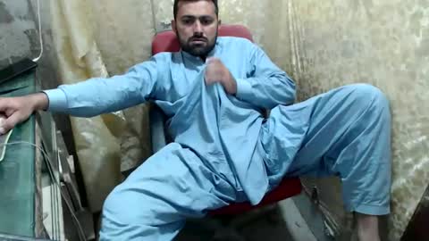 arab bbc online show from January 9, 1:49 pm