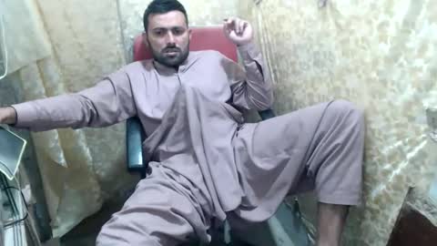 arab bbc online show from November 28, 9:22 am