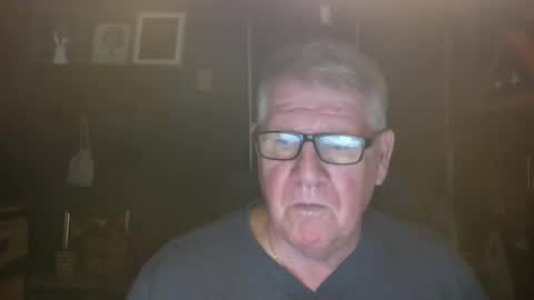 bigbeerdrinker online show from November 12, 6:19 am