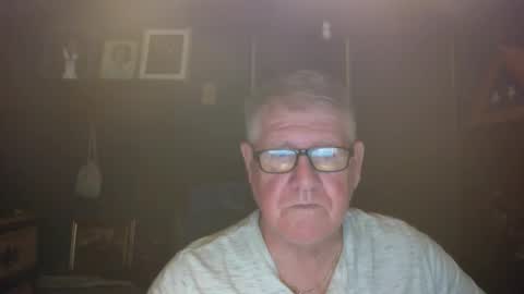 bigbeerdrinker online show from December 2, 5:43 am