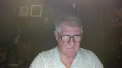 bigbeerdrinker online show from March 29, 5:07 am