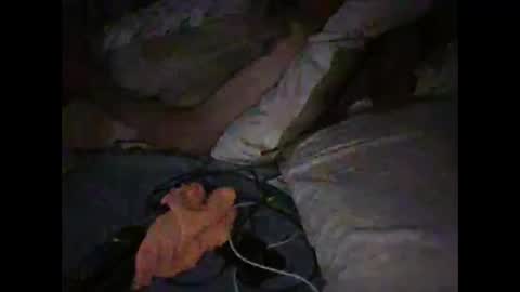 BB online show from March 12, 5:02 am