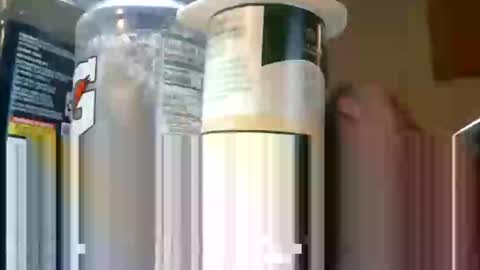 BB online show from December 10, 10:49 pm